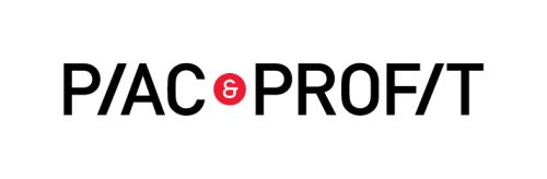 Piac és Profit 2006 május