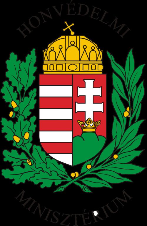 Bíró József, főigazgató, HM Központi Ellenőrzési és Hatósági Hivatal