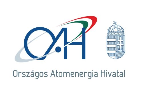 Dr. Petőfi Gábor, főosztályvezető, Országos Atomenergia Hivatal